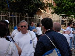 2007_05_06_maddaloni (5)